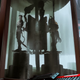 Image for article titled Let's Catch Up On Destiny 2's Story Ahead Of Beyond Light